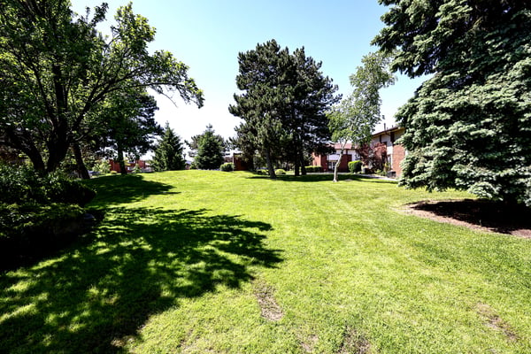 3665 Flamewood Drive #53, Mississauga, ON