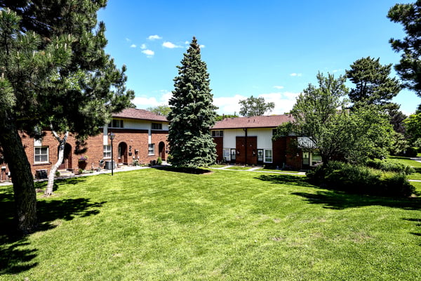 3665 Flamewood Drive #53, Mississauga, ON