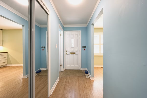3665 Flamewood Drive #53, Mississauga, ON