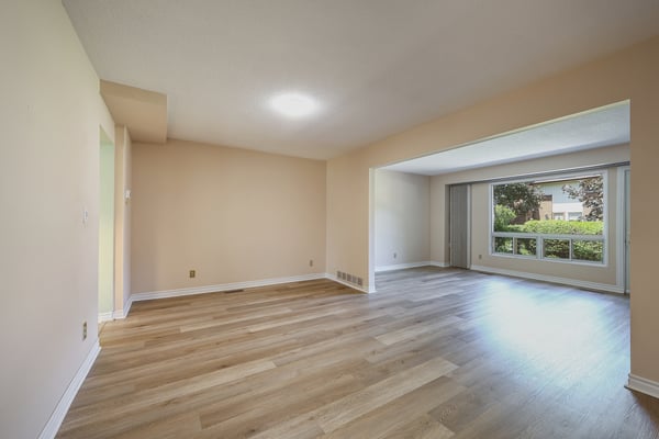 3665 Flamewood Drive #53, Mississauga, ON