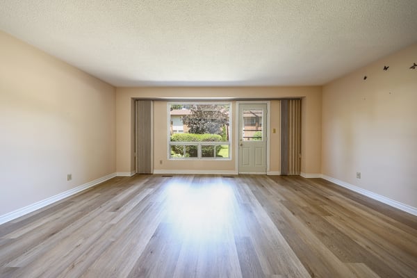 3665 Flamewood Drive #53, Mississauga, ON
