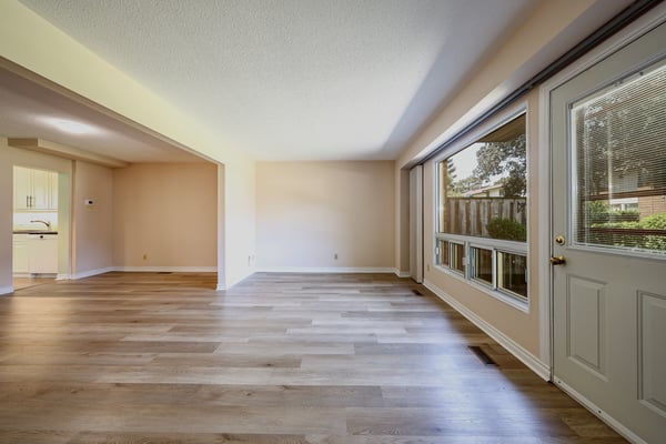 3665 Flamewood Drive #53, Mississauga, ON