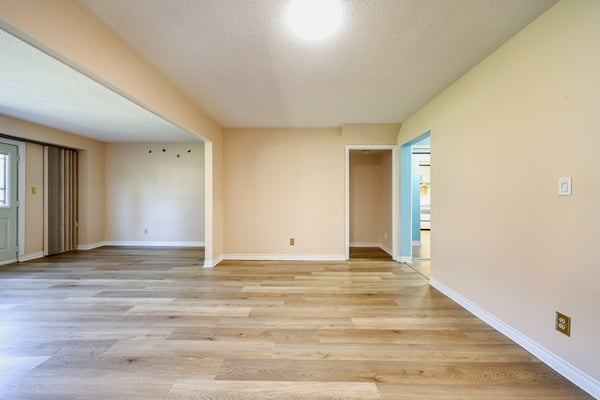 3665 Flamewood Drive #53, Mississauga, ON