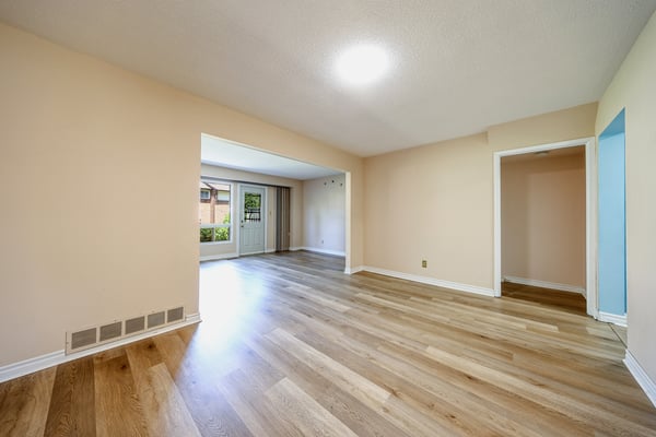 3665 Flamewood Drive #53, Mississauga, ON