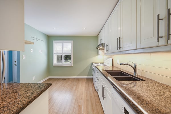 3665 Flamewood Drive #53, Mississauga, ON