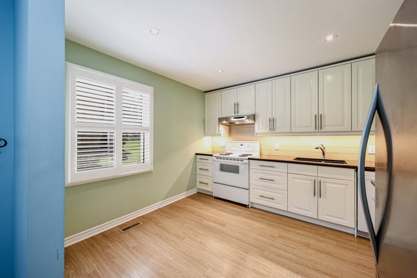 3665 Flamewood Drive #53, Mississauga, ON
