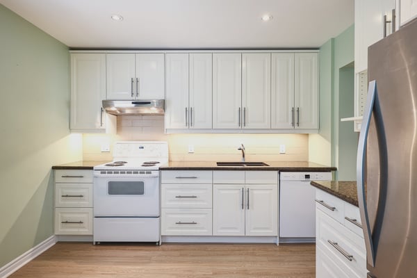 3665 Flamewood Drive #53, Mississauga, ON