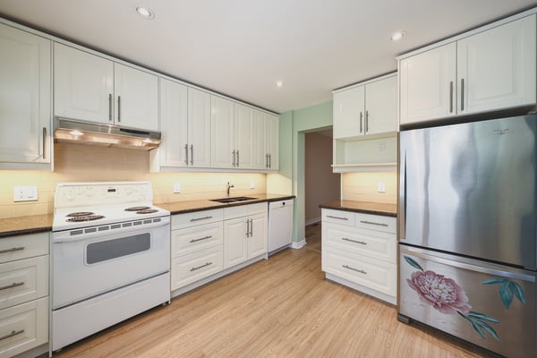 3665 Flamewood Drive #53, Mississauga, ON