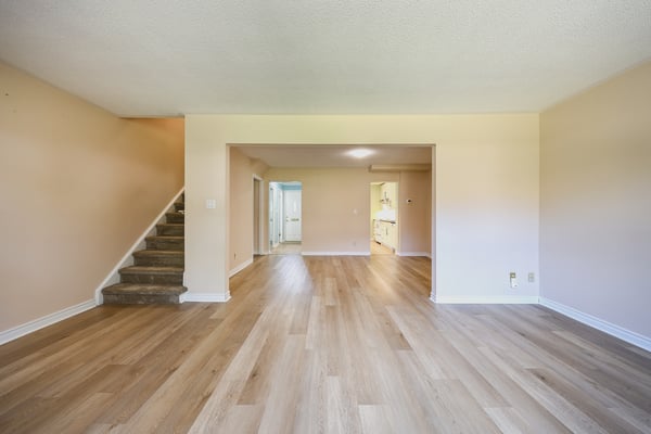 3665 Flamewood Drive #53, Mississauga, ON