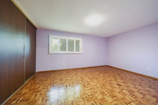 3665 Flamewood Drive #53, Mississauga, ON
