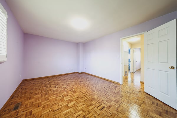 3665 Flamewood Drive #53, Mississauga, ON