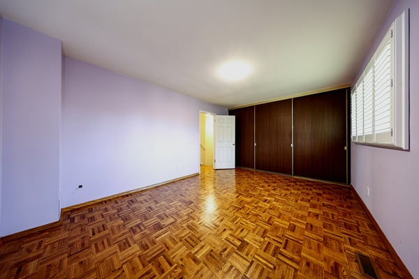 3665 Flamewood Drive #53, Mississauga, ON