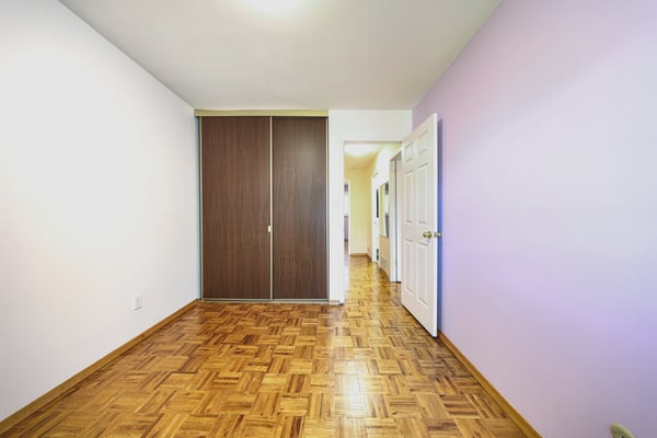 3665 Flamewood Drive #53, Mississauga, ON