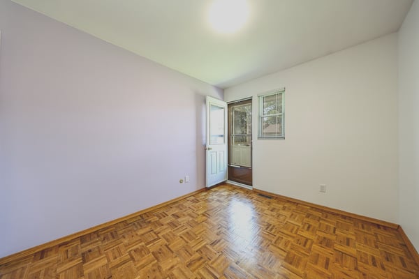 3665 Flamewood Drive #53, Mississauga, ON