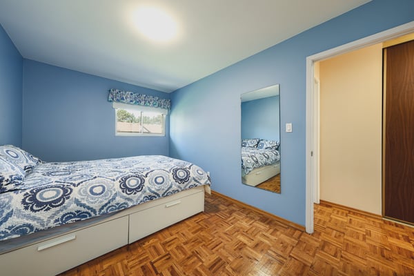 3665 Flamewood Drive #53, Mississauga, ON