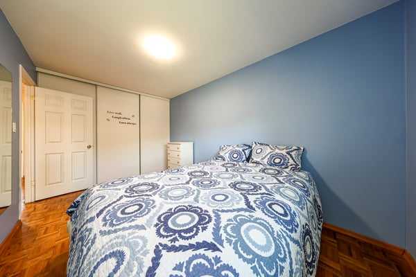 3665 Flamewood Drive #53, Mississauga, ON
