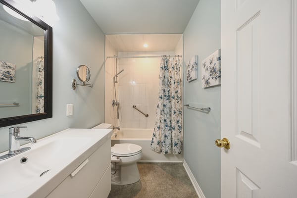 3665 Flamewood Drive #53, Mississauga, ON