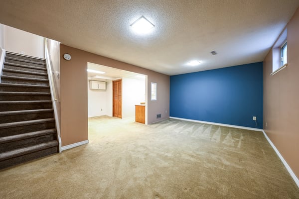3665 Flamewood Drive #53, Mississauga, ON