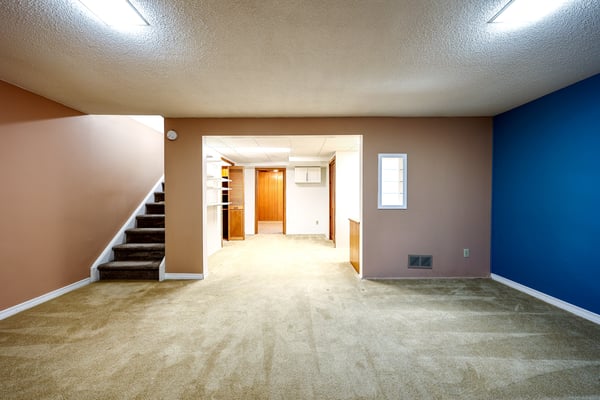 3665 Flamewood Drive #53, Mississauga, ON