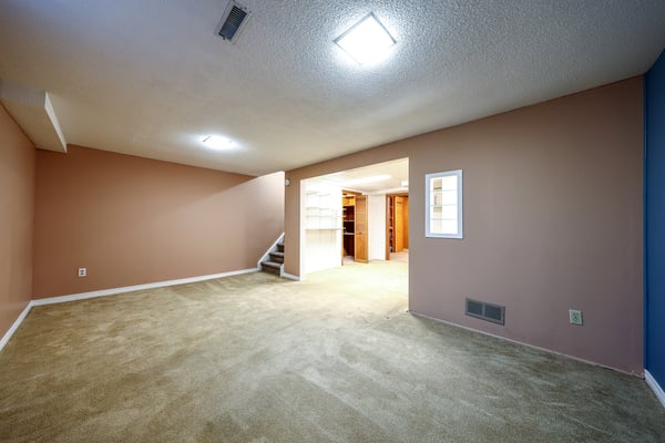 3665 Flamewood Drive #53, Mississauga, ON