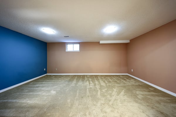 3665 Flamewood Drive #53, Mississauga, ON
