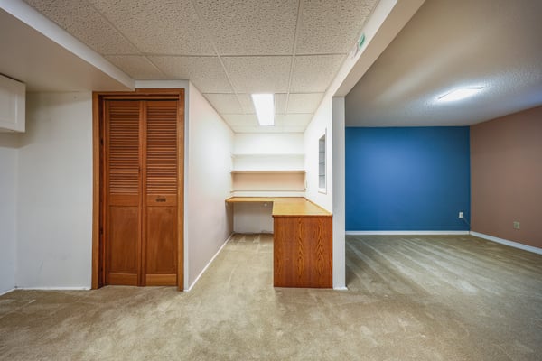 3665 Flamewood Drive #53, Mississauga, ON