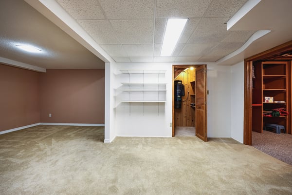 3665 Flamewood Drive #53, Mississauga, ON