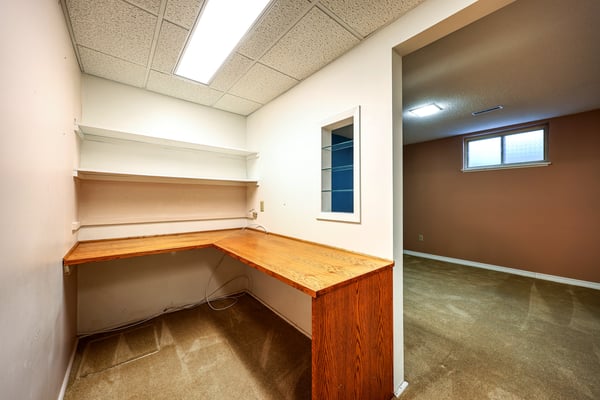 3665 Flamewood Drive #53, Mississauga, ON