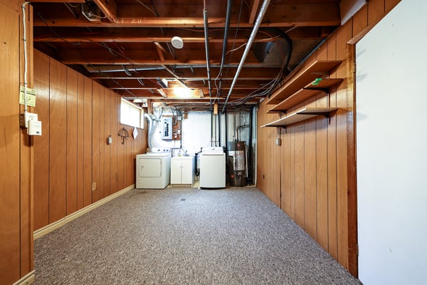 3665 Flamewood Drive #53, Mississauga, ON