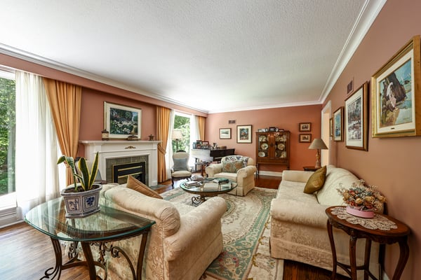 176 Old Yonge Street, Toronto, ON