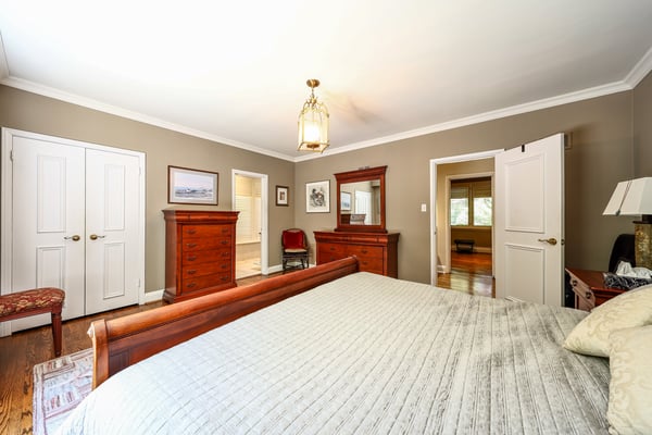 176 Old Yonge Street, Toronto, ON