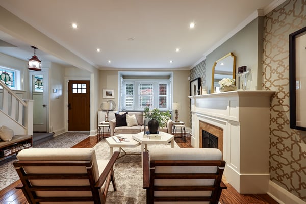 150 Deloraine Avenue, Toronto, ON