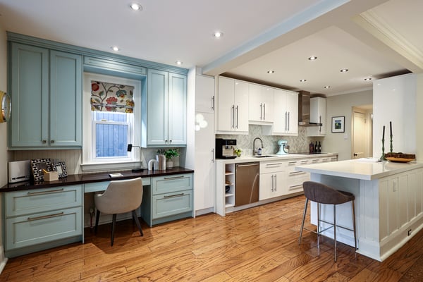 150 Deloraine Avenue, Toronto, ON