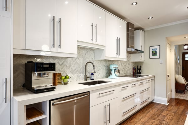 150 Deloraine Avenue, Toronto, ON