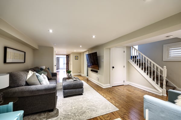 150 Deloraine Avenue, Toronto, ON