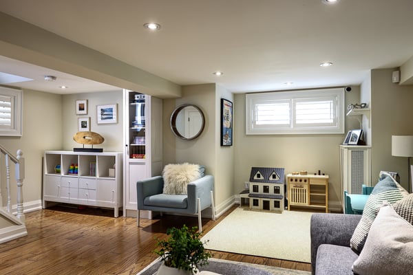 150 Deloraine Avenue, Toronto, ON