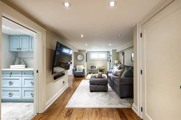 150 Deloraine Avenue, Toronto, ON