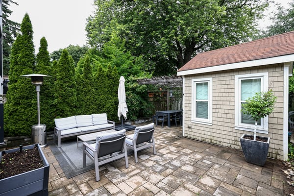 150 Deloraine Avenue, Toronto, ON
