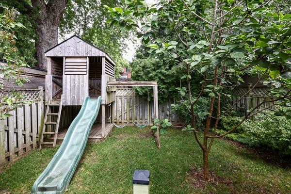 150 Deloraine Avenue, Toronto, ON