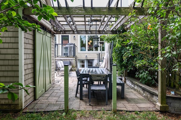 150 Deloraine Avenue, Toronto, ON