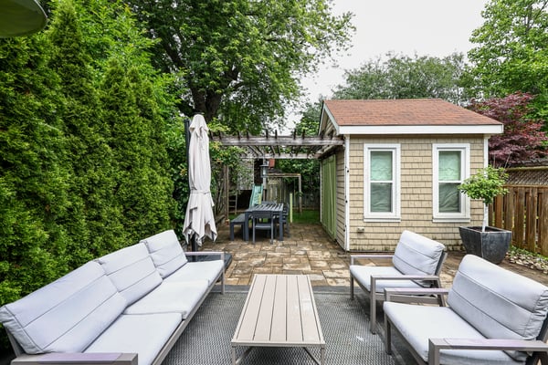 150 Deloraine Avenue, Toronto, ON