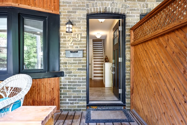 29 Falcon Street, Toronto, ON