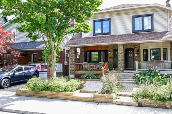 29 Falcon Street, Toronto, ON