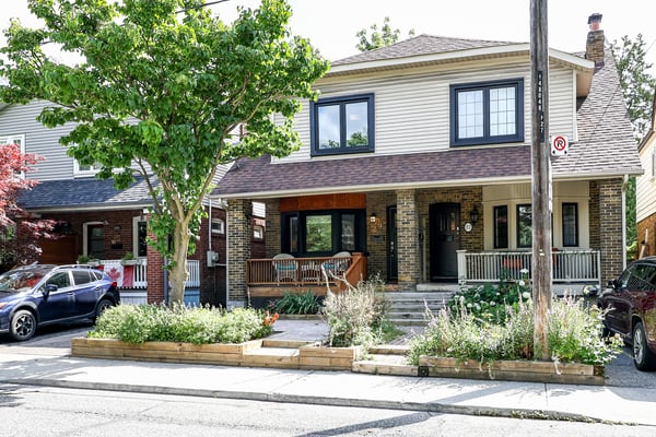 29 Falcon Street, Toronto, ON