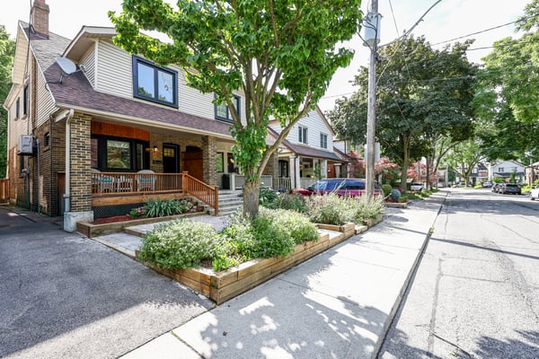 29 Falcon Street, Toronto, ON
