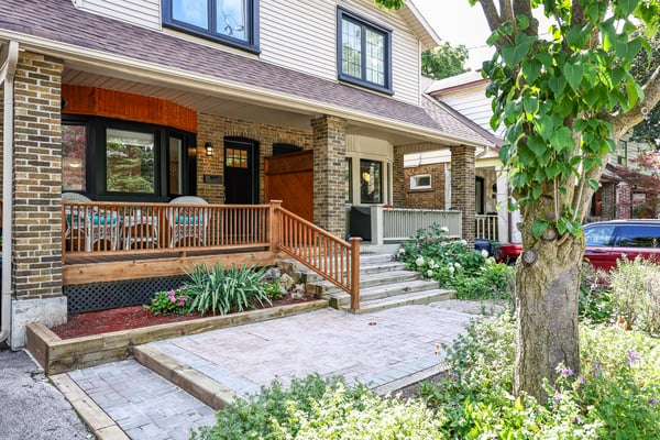 29 Falcon Street, Toronto, ON