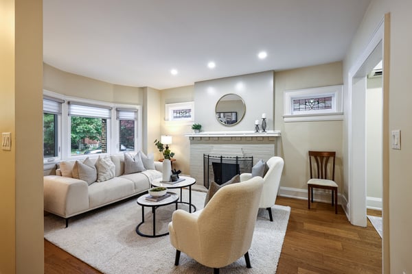 29 Falcon Street, Toronto, ON