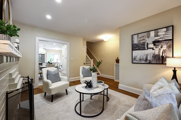 29 Falcon Street, Toronto, ON