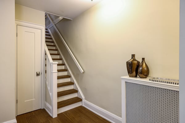 29 Falcon Street, Toronto, ON
