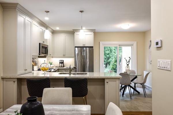 29 Falcon Street, Toronto, ON